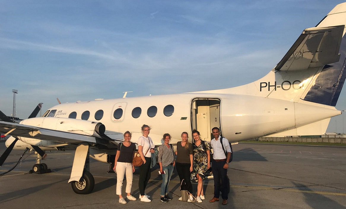 inekederidder's tweet photo. De lijndienst v @aisairlines vanuit @AirportEelde naar @CPHAirports is een handige hub voor noordelijke zakenreizigers van @VNONCWNoord @jijenjno @mkbnlnoord voor connectie met de rest van de wereld! https://t.co/XMbY2ipb6b  @Munckhof, @uniglobetwo, @m10j
https://t.co/dNIk6r2YQF https://t.co/CBLse7D3o3
