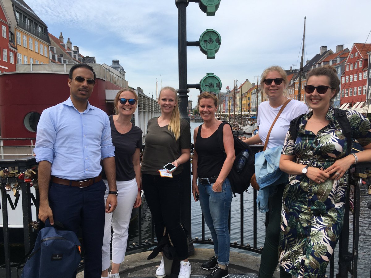 De lijndienst v <a href="/aisairlines/">AIS Airlines</a> vanuit <a href="/AirportEelde/">Groningen Airport Eelde</a> naar <a href="/CPHAirports/">Copenhagen Airport</a> is een handige hub voor noordelijke zakenreizigers van <a href="/VNONCWNoord/">VNO-NCW Noord</a> <a href="/jijenjno/">jijenjno</a> <a href="/mkbnlnoord/">MKB Noord</a> voor connectie met de rest van de wereld! bit.ly/2IPc2Kl  <a href="/Munckhof/">Munckhof</a>, <a href="/uniglobetwo/">UNIGLOBE Two Travel</a>, <a href="/m10j/">margrietdijkhuizen</a>
pilootenvliegtuig.nl/2019/06/24/ais…