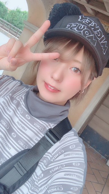 コスプレイヤー黒子ききのTwitter画像46