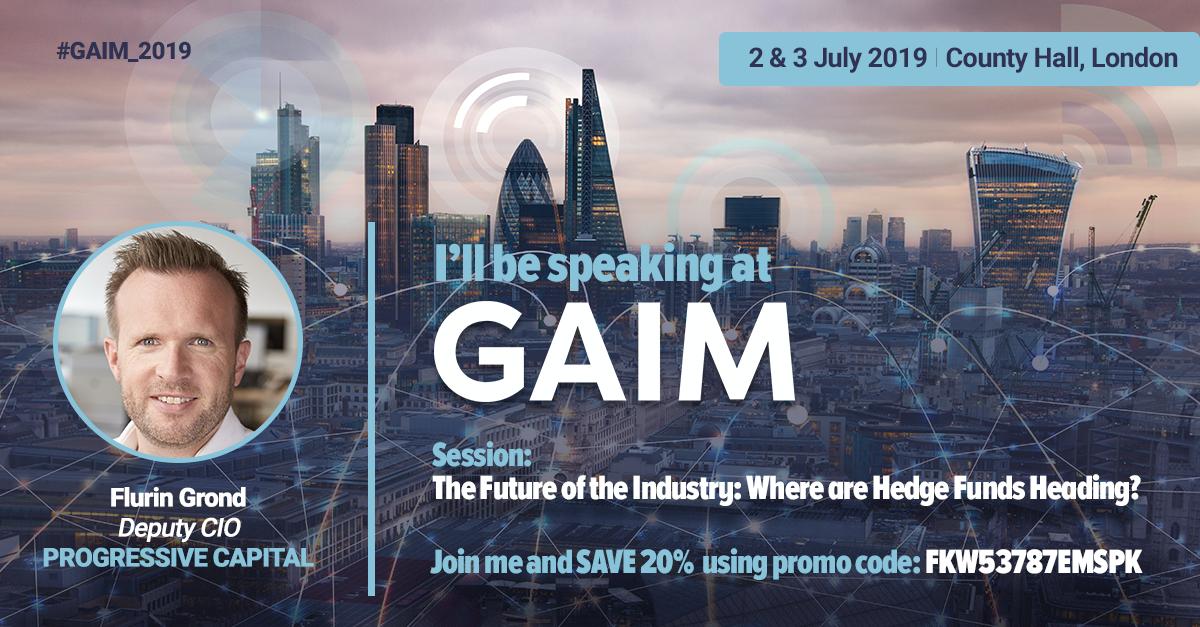 Progressive Capital Partners Ltd tweet media