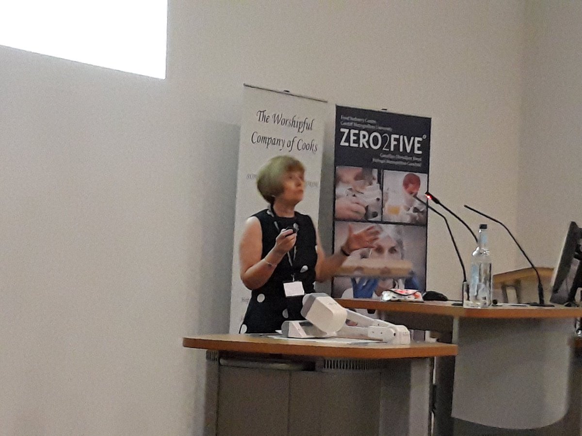 Ellen W. Evans tweet media