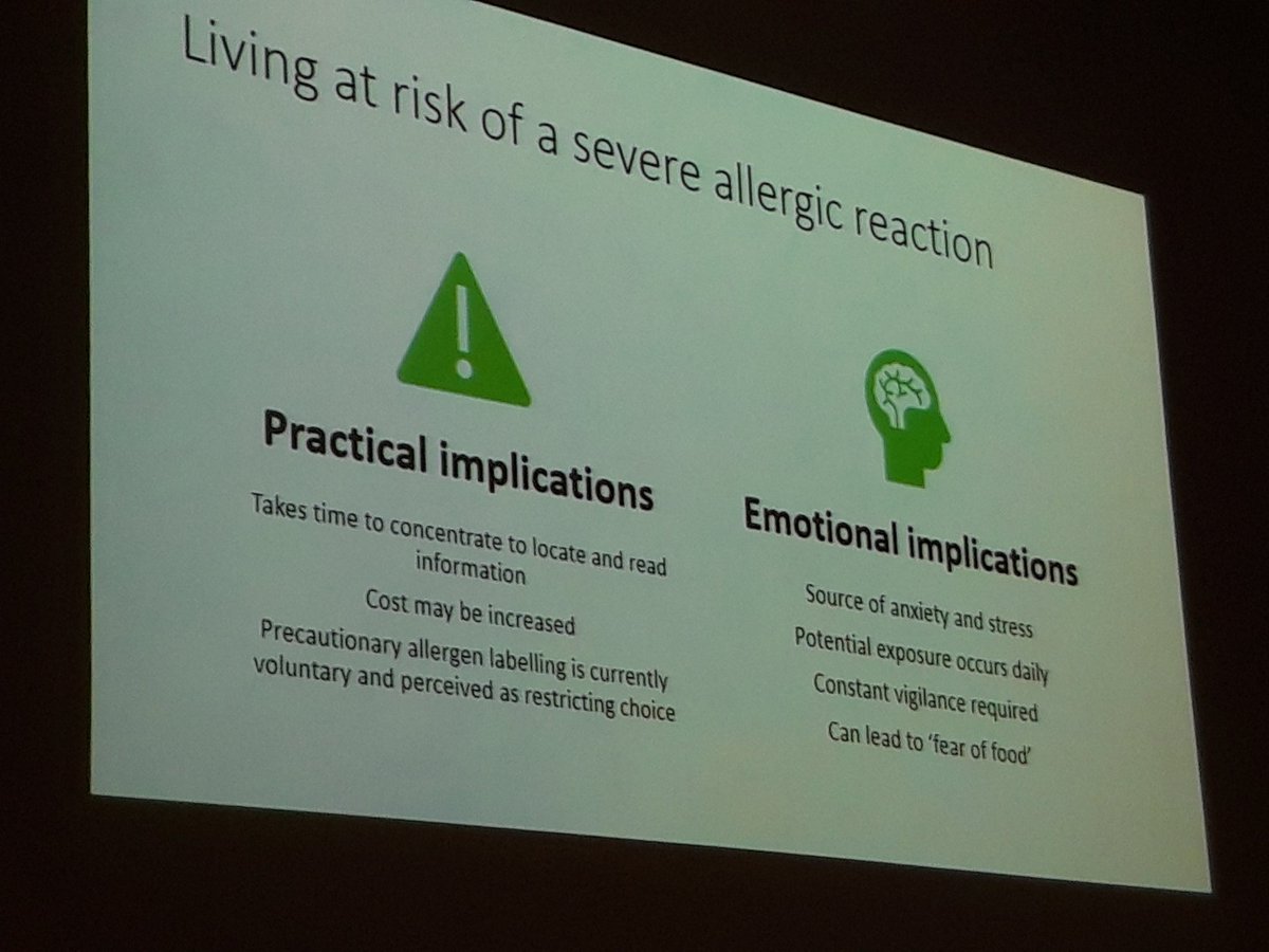 Ellen W. Evans tweet media