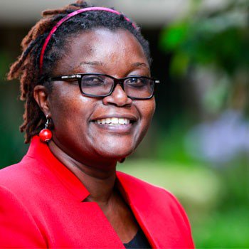 CGIARgender's tweet photo. Interview for #SeedsofChange19 harvest: Making the ‘future of work’ more equitable – @jemimahnjuki (@IDRC_CRDI)reflects on the event, the #GenderInAg domain and more https://t.co/ZOTsAntFo6 https://t.co/la2rT4c2CU