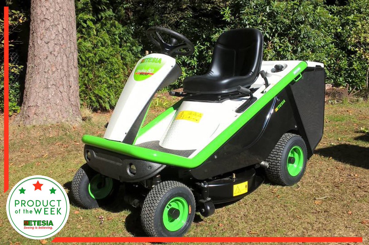EtesiaUK's tweet photo. The output and performance of our #HYDRO80 makes it a reference in professional use. #ProductOfTheWeek β
π
Want more information or to request a demo? Complete an enquiry form via our website: https://t.co/YfR4mKJpE2 https://t.co/w7Wa7SoDy5