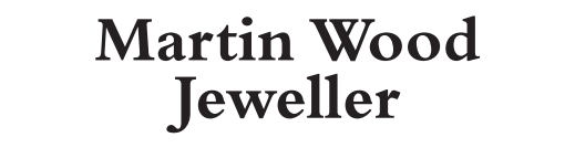 Many thanks to Martin Wood Jeweller of Main Street, Garforth and Westgate, Wetherby for their continued support - it's much appreciated