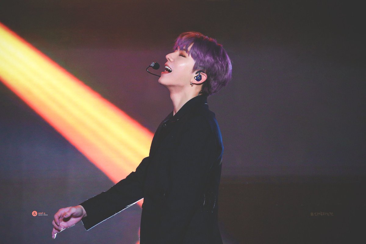 190510 — © &amp;U