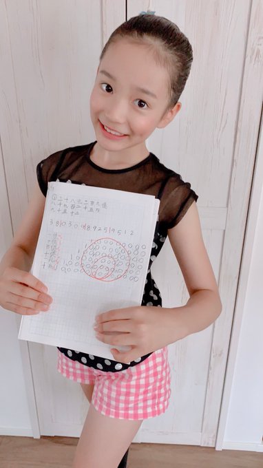 Twitterのコスプレ画像9