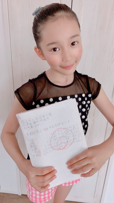 Twitterのコスプレ画像10