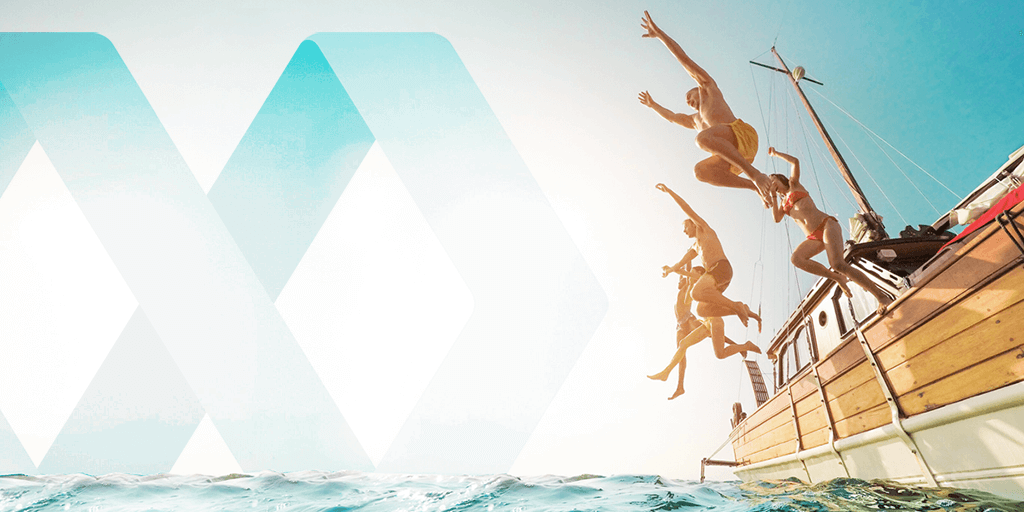 sam_tanner_'s tweet photo. 📰📰 Hot off the press 📰📰

Here's the 2019 #travel trends you need to know. 🌴⛱️⛱️

Download your eBook today

#calltracking #marketing #martech

https://t.co/63RtYseFSj https://t.co/O1d5ptKaX4