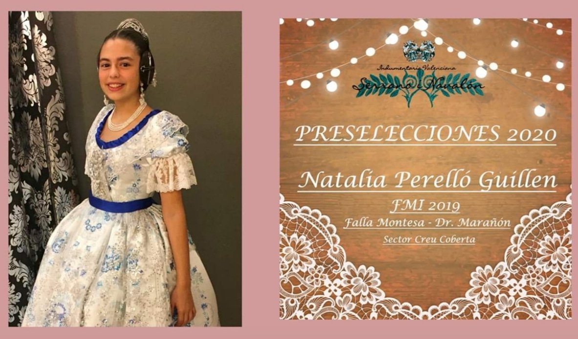 SalvaPerello's tweet photo. Disfruta del momento princesa. Te quiero . https://t.co/YMilIAIzdk