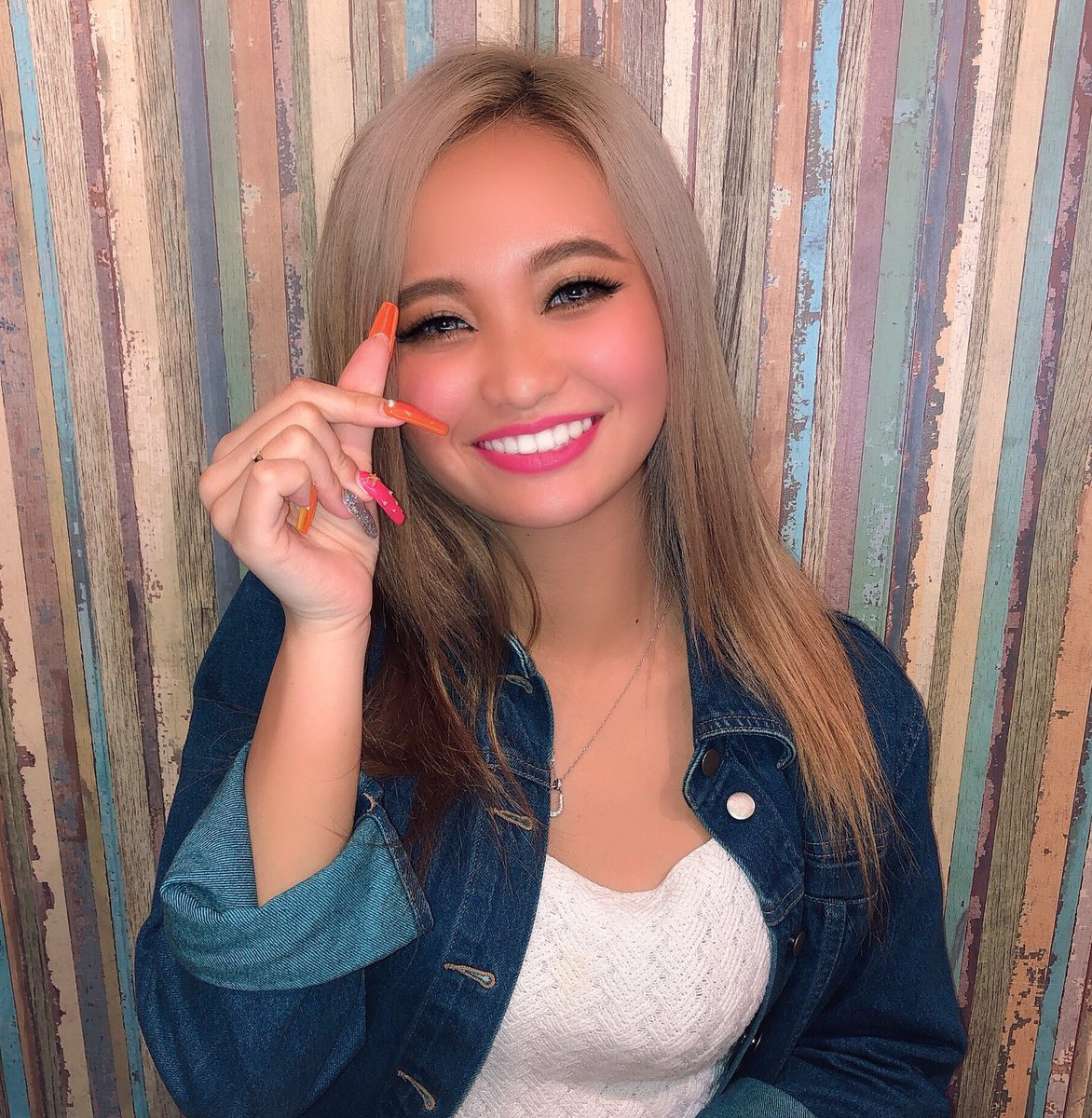 ギャルあるある Lang Ja Twitter Search