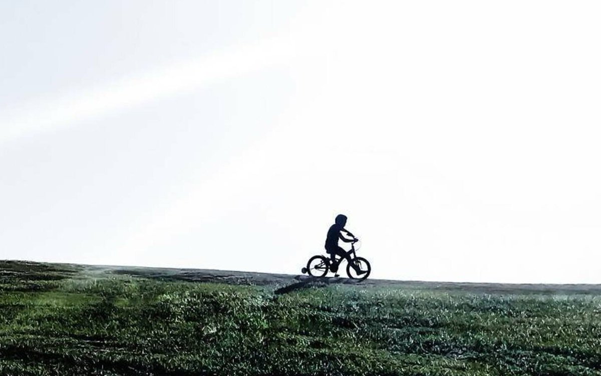 Cycle Tourism, Cycle Highways and Greenways! Discover the #Highlights of #VC19 on our website.  #CyclingForTheAges

ow.ly/pc9150uOSnX