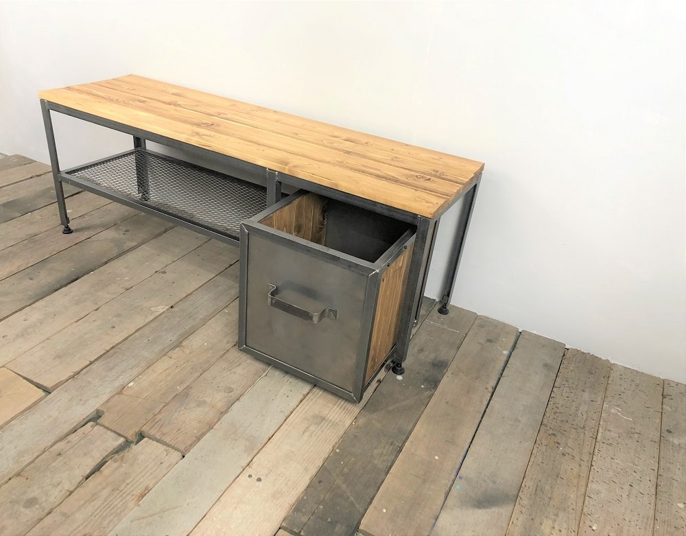 icoord1's tweet photo. 1200×360×400
#TVボード #TVBoard #インテリア #アイアン家具 #ブルックリンスタイル #家具 #模様替え #アイコーデ #リノベーショ #店舗インテリア #什器 #オーダー家具 #暮らし #ローテーブル #DIY #furniture #icoord #industrialfurniture #interior #blooklyn #iron #industrial #lowtable https://t.co/EKSVO5HMOO