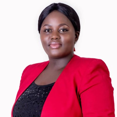 TYeluma's tweet photo. #NewProfilePic https://t.co/8Bw3lmroNz