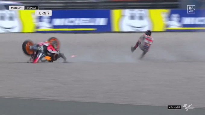 Video insertado