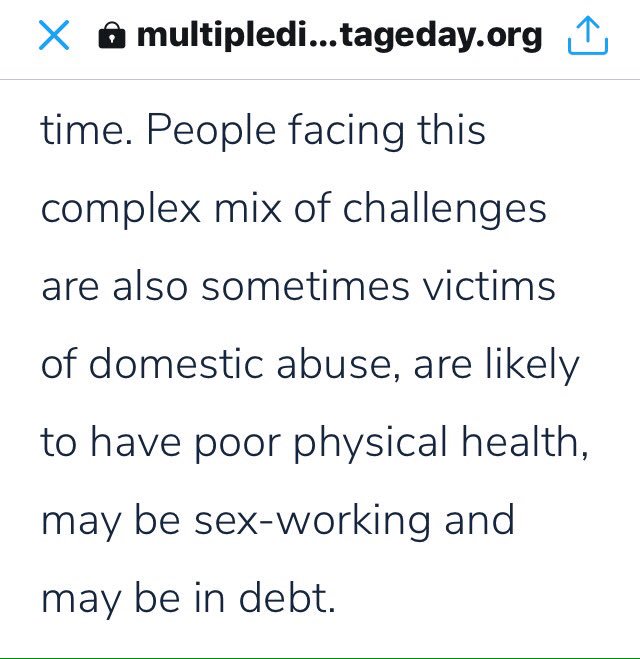 Simoncitizen's tweet photo. @insidehousing @theresamay @martinhilditch #seethefullpicture #MultipleDisadvantage #ComplexNeeds cases being trodden to death by #Brighton #Hove #City #Council: it's #GeoffRaws responsibility to resolve not the #Ombudsman it's the #ExecutiveOfficer @GeoffRawBHCC @peterkyle #Stonewall #Dispondency #Suicide #CrushedToDeath https://t.co/bchGBWBFTV