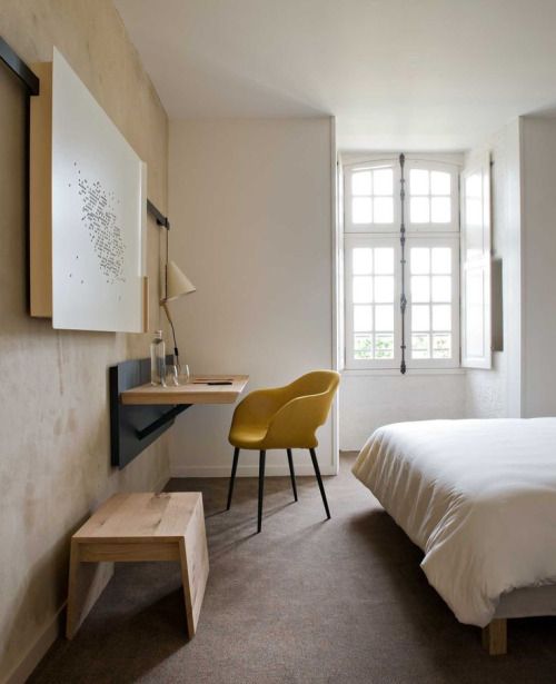 cdecoratingidea's tweet photo. Please RT: https://t.co/VU6L8VZX6G https://t.co/3z2ryqEUXN