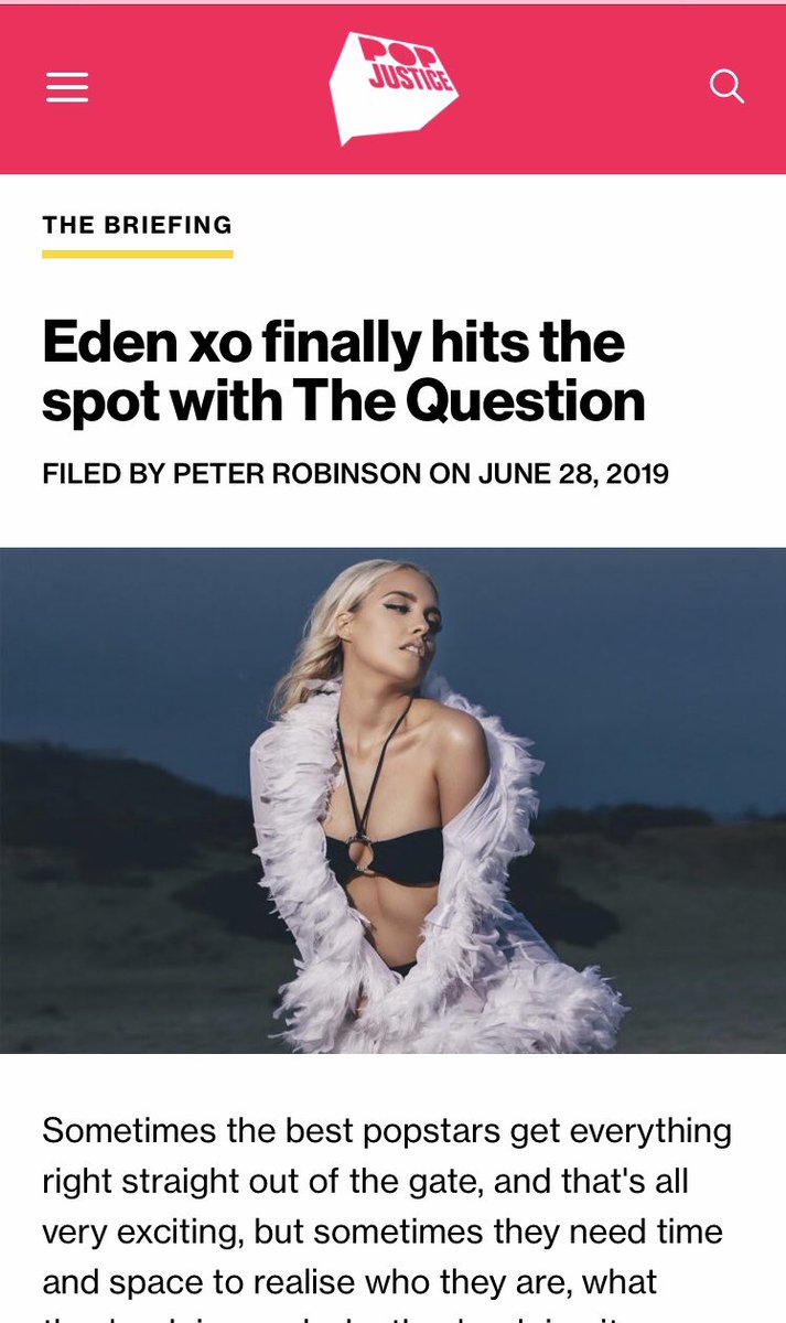 Eden Malakouti Wilson tweet media