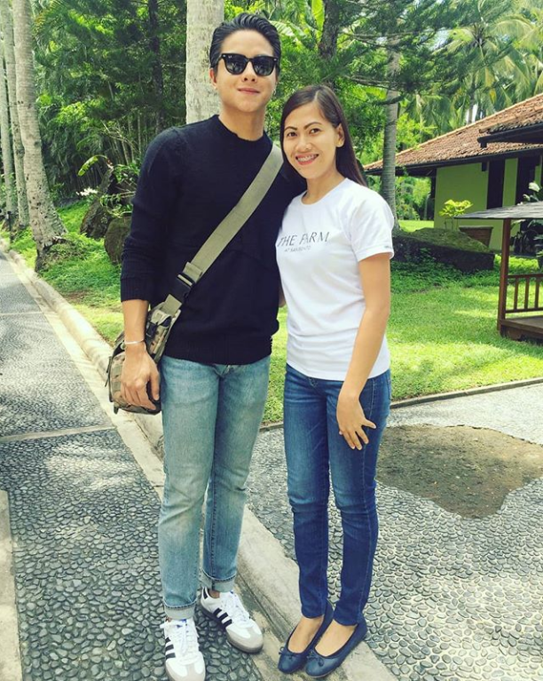 Djp5SOS's tweet photo. Nasa The Farm pa sila! GWAPO ni DJ! 😍😍😍😍😍😍

https://t.co/xFtvYbNG0A https://t.co/9mSauQh3wn
