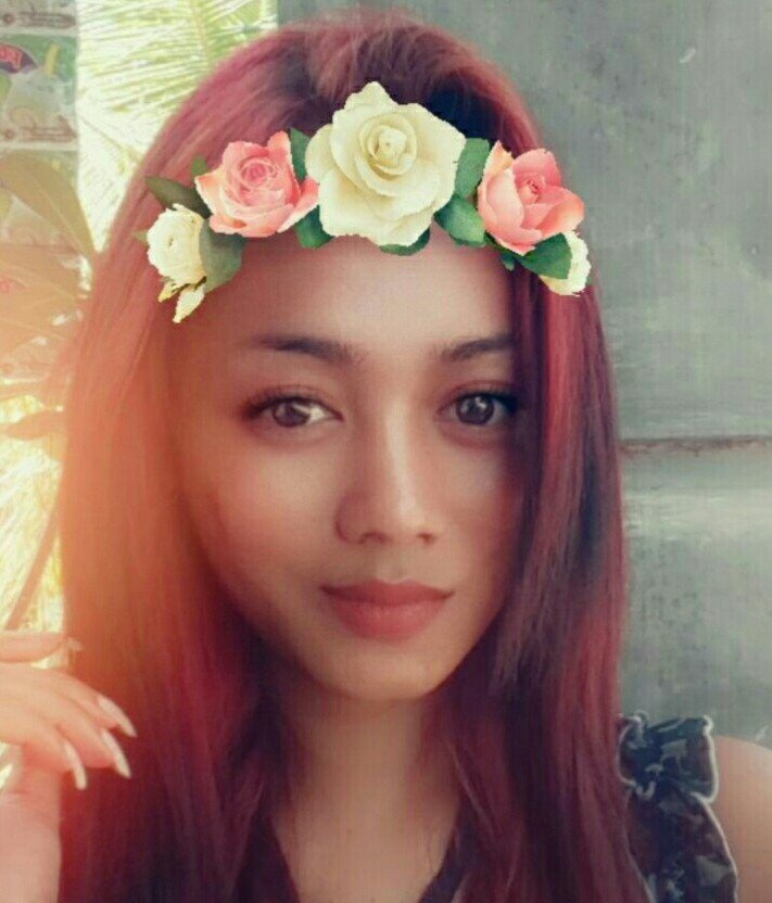 Mum bilan folbinlik paytida jinsiy olatni chiqib ketdi