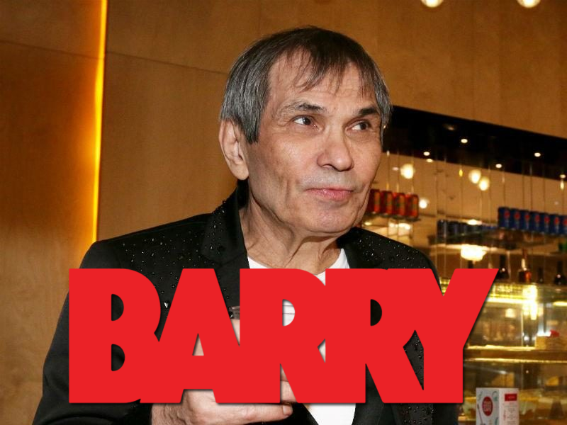 D-ItEV7X4AAzrFc?format=png&name=900x900