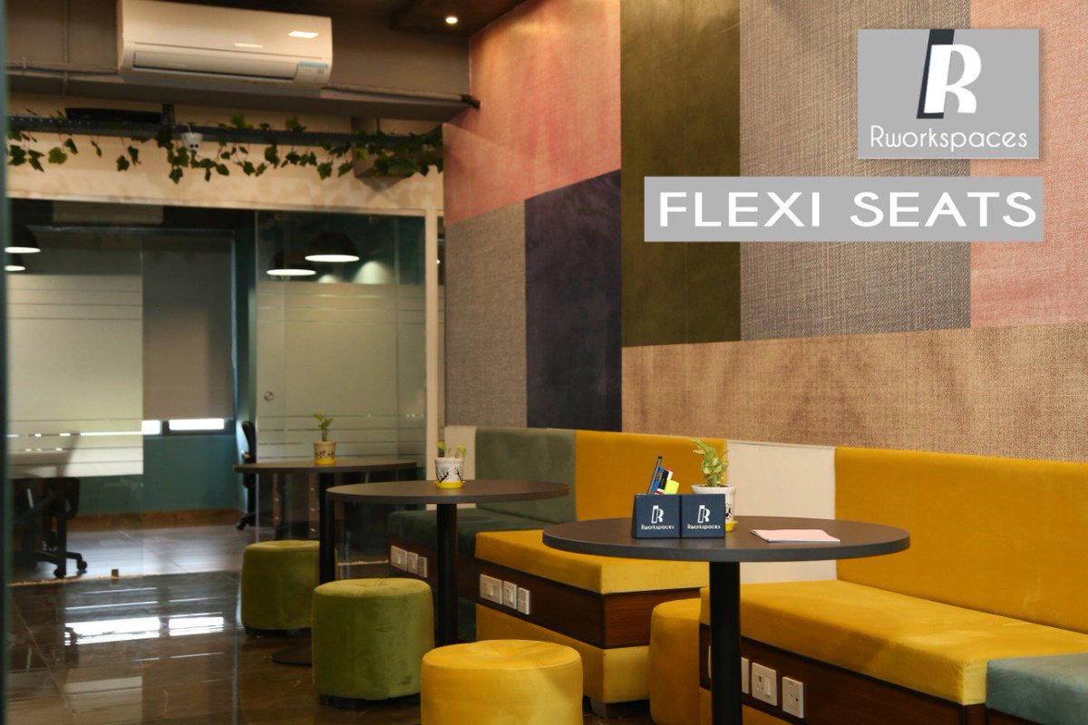 Rwork_Spaces (@RworkSpaces) | Twitter