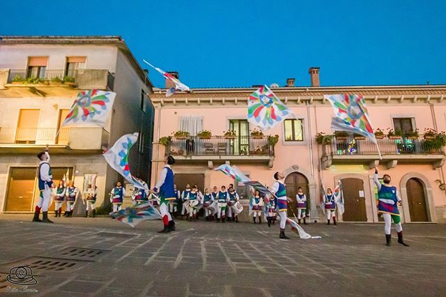 321ditecheese's tweet photo. #nazionale #lis #sbandieratori #musici #avigliano #basilicata #italy
#PS #flagwavers #musicians #league #color #art #beauty #artist #cool #instaphoto #pic #shot #blog #photo #photos #photography #photoshop #photooftheday #wallpaper #picoftheday https://t.co/Ptfkoi4Ych https://t.co/THGtQpHNT1
