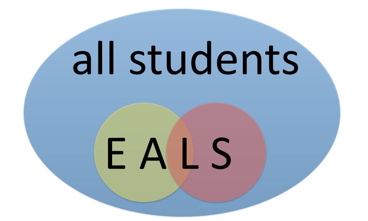 Jon Nordmeyer 🌎 tweet media