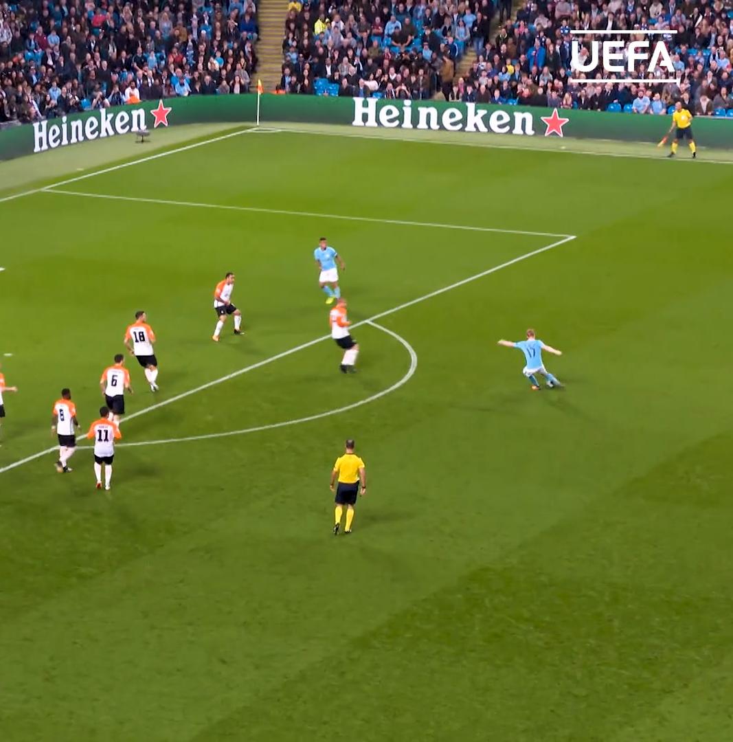  Ohhhhh Kevin De Bruyne Happy 28th birthday,     | 