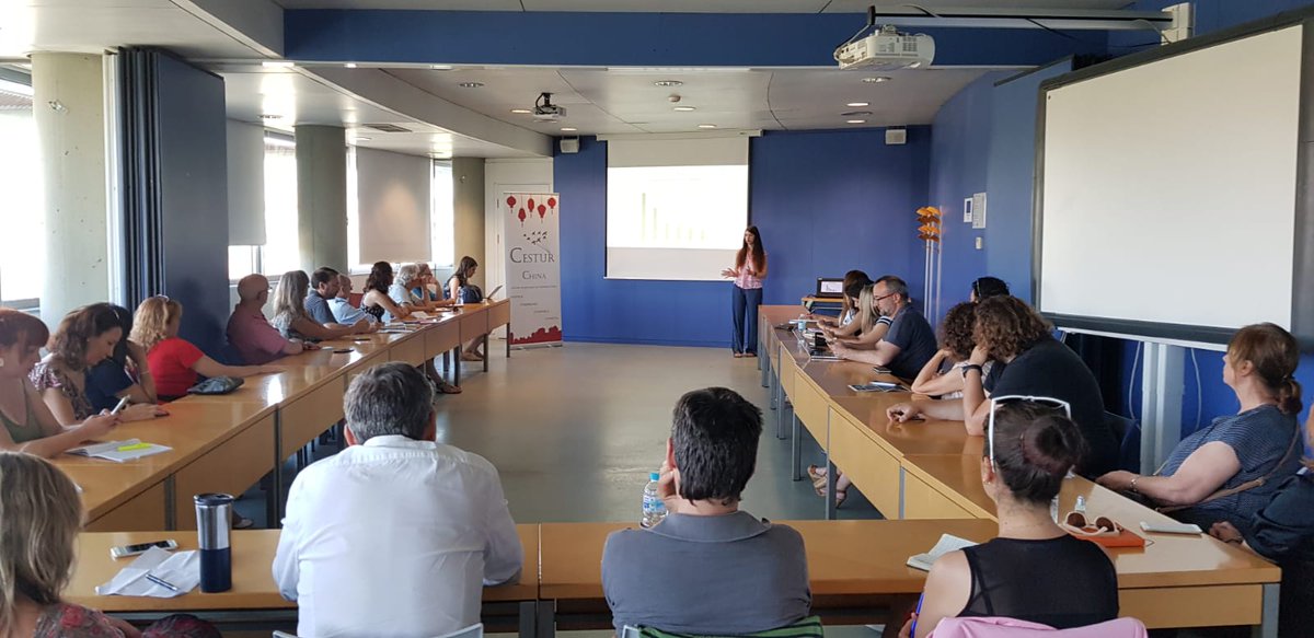 GVA Turisme tweet media
