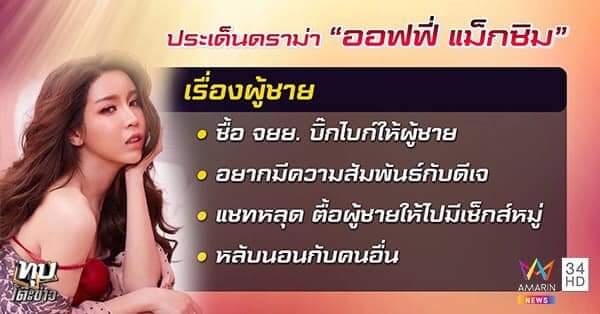 Alert tweet media