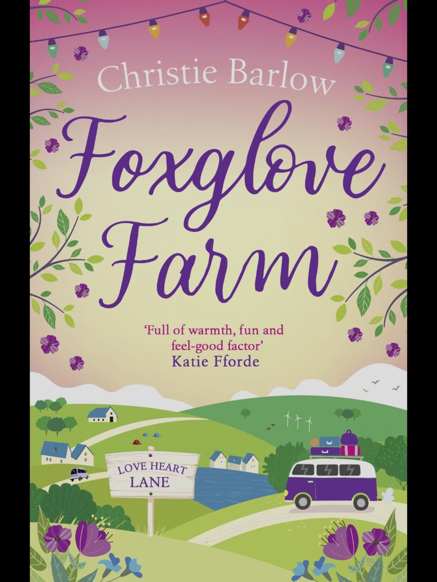 IndAuthorWeekUK's tweet photo. On holiday this week and need a book to read in the sunshine. Look what magically popped onto my Kindle today?! Happy publication day to my friend @ChristieJBarlow ❤️❤️ https://t.co/8vwgTXZ680