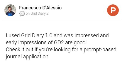 Francesco D'Alessio tweet media