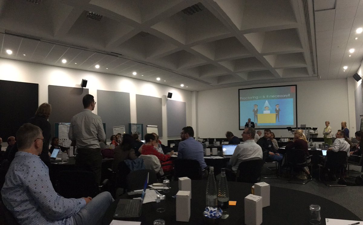 StabelKris's tweet photo. Multiplier event #OP4RE in effect! Looking forward to an inspiring day! @UniofHerts https://t.co/RAjVkbbjMC