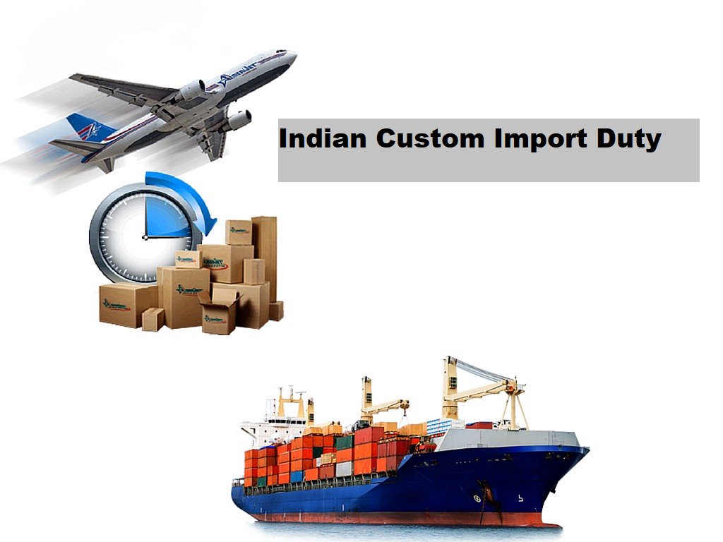 If you want to calculate Indian Custom Import Duty of any of your product then you need to take professional assistance from us. 
seair.co.in/Custom-Duty.as…
#IndianCustomImportDuty
#CustomdutyIndia
#CustomimportdutyIndia
#CustomdutyimportIndia 
#Customdutyimport
#CustomdutyfromIndia