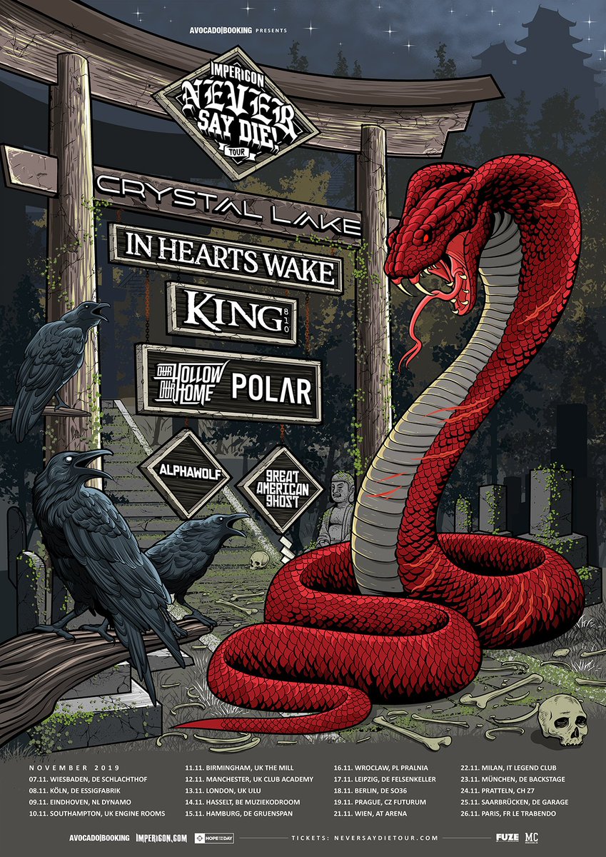 Https Www.impericon.com Gewinnspiel Https Www.impericon.com Gewinnspiel