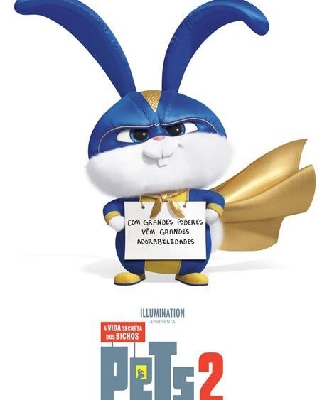 Shopping La Plage At Shoppinglaplage Twitter