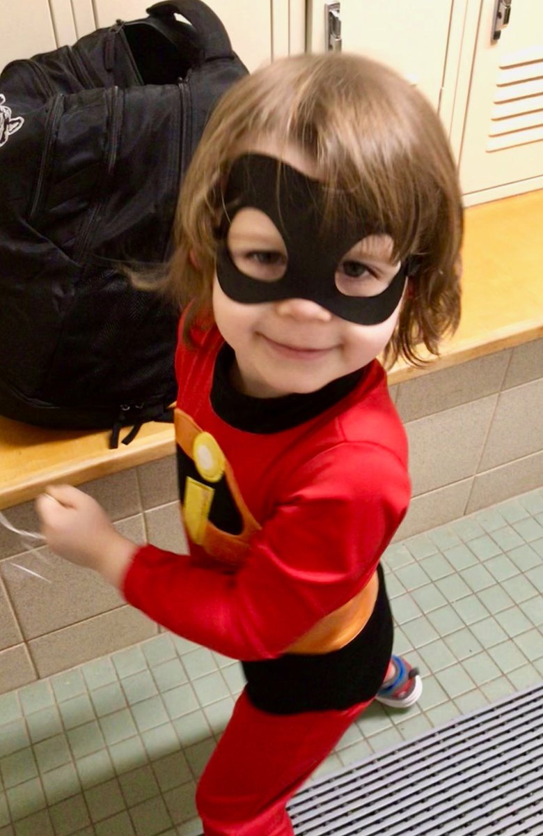World EyeCancer Hope (@wechope) on Twitter photo Childhood #EyeCancer is a #monster, destroying kids’ sight, health, innocence & security. <a href="/GoCampSunshine/">Camp Sunshine</a> puts the magic back into childhood for every superhero at #Retinoblastoma Week! Please help us send more families next year. Thanks so much! ow.ly/ukjA30cJ3gC #Donate Childhood #EyeCancer is a #monster, destroying kids’ sight, health, innocence & security. <a href="/GoCampSunshine/">Camp Sunshine</a> puts the magic back into childhood for every superhero at #Retinoblastoma Week! Please help us send more families next year. Thanks so much! ow.ly/ukjA30cJ3gC #Donate
