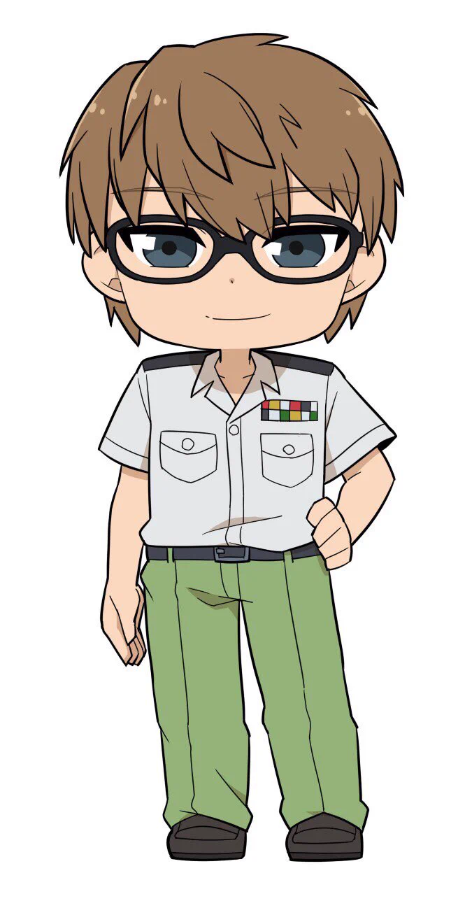 はたらく 細胞 ヘルパー t 細胞