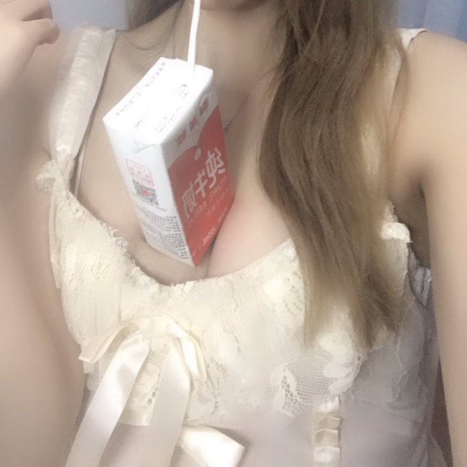 コスプレイヤーCheri_小婕のTwitter画像20