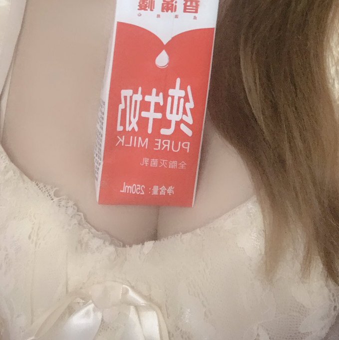 コスプレイヤーCheri_小婕のTwitter画像21