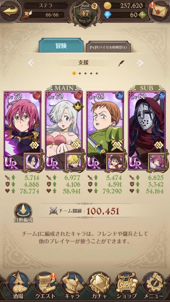 聖ヨハネ騎士団 聖ヨハネ騎士団
