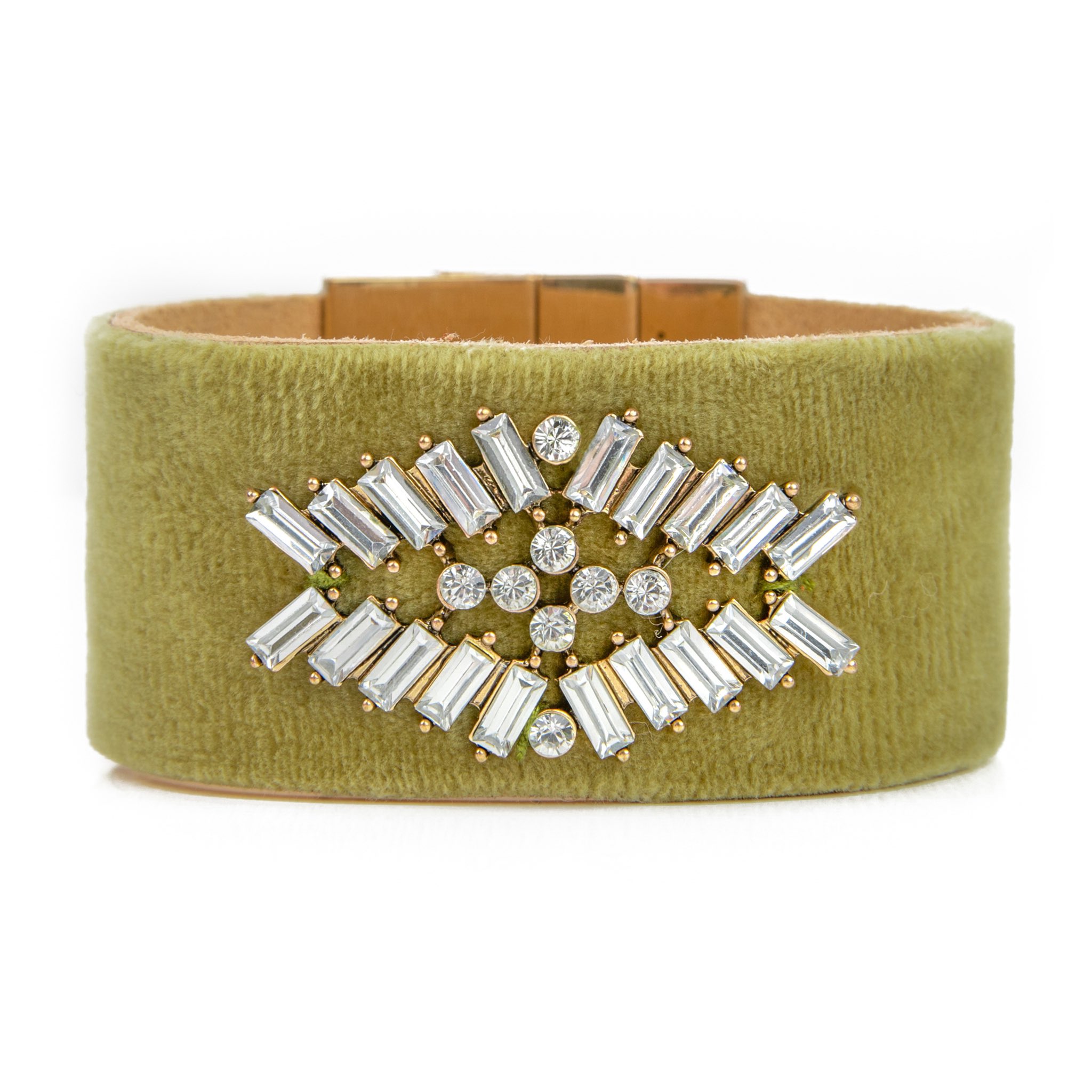 Plunder winona best sale bracelet