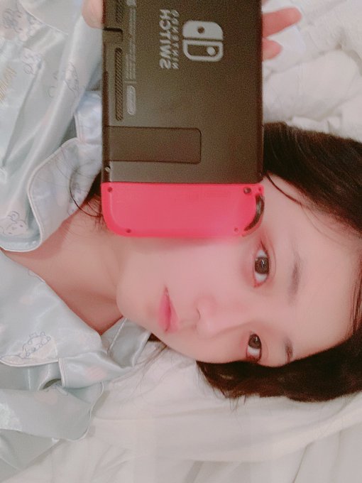 Twitterのコスプレ画像24