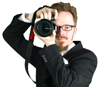 MTJART's tweet image. Valokuva täysikuusta Tervaniemessä kuvattuna v.iew.bz/xqhUwG #täysikuu #fullmoon