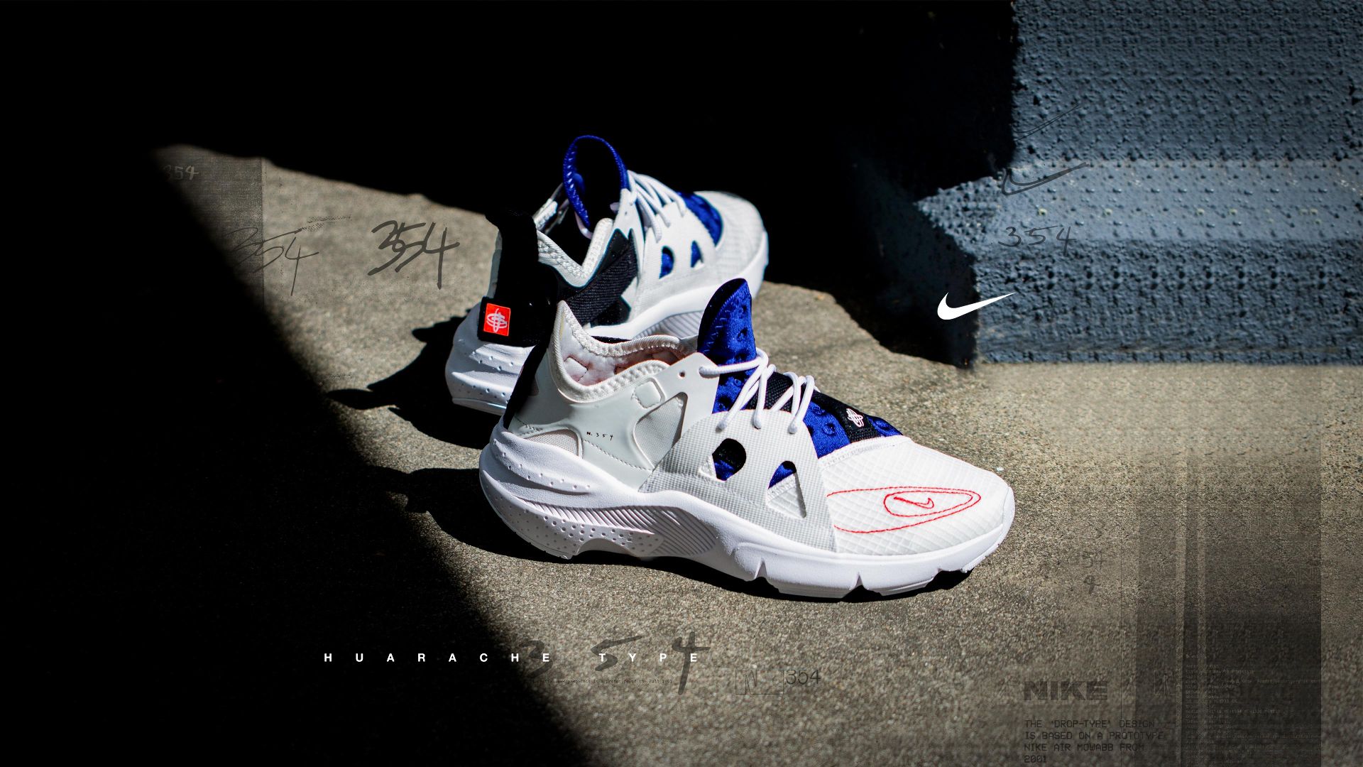 SOLELINKS on X