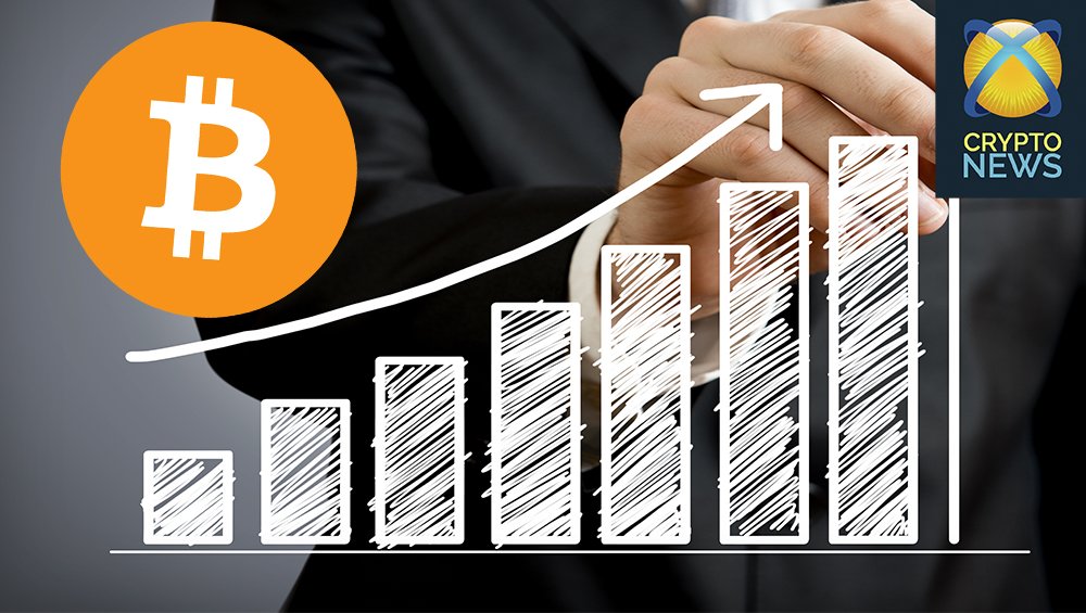 Ckj crypto news twitter Ckj crypto news twitter easy forex ratings for movies