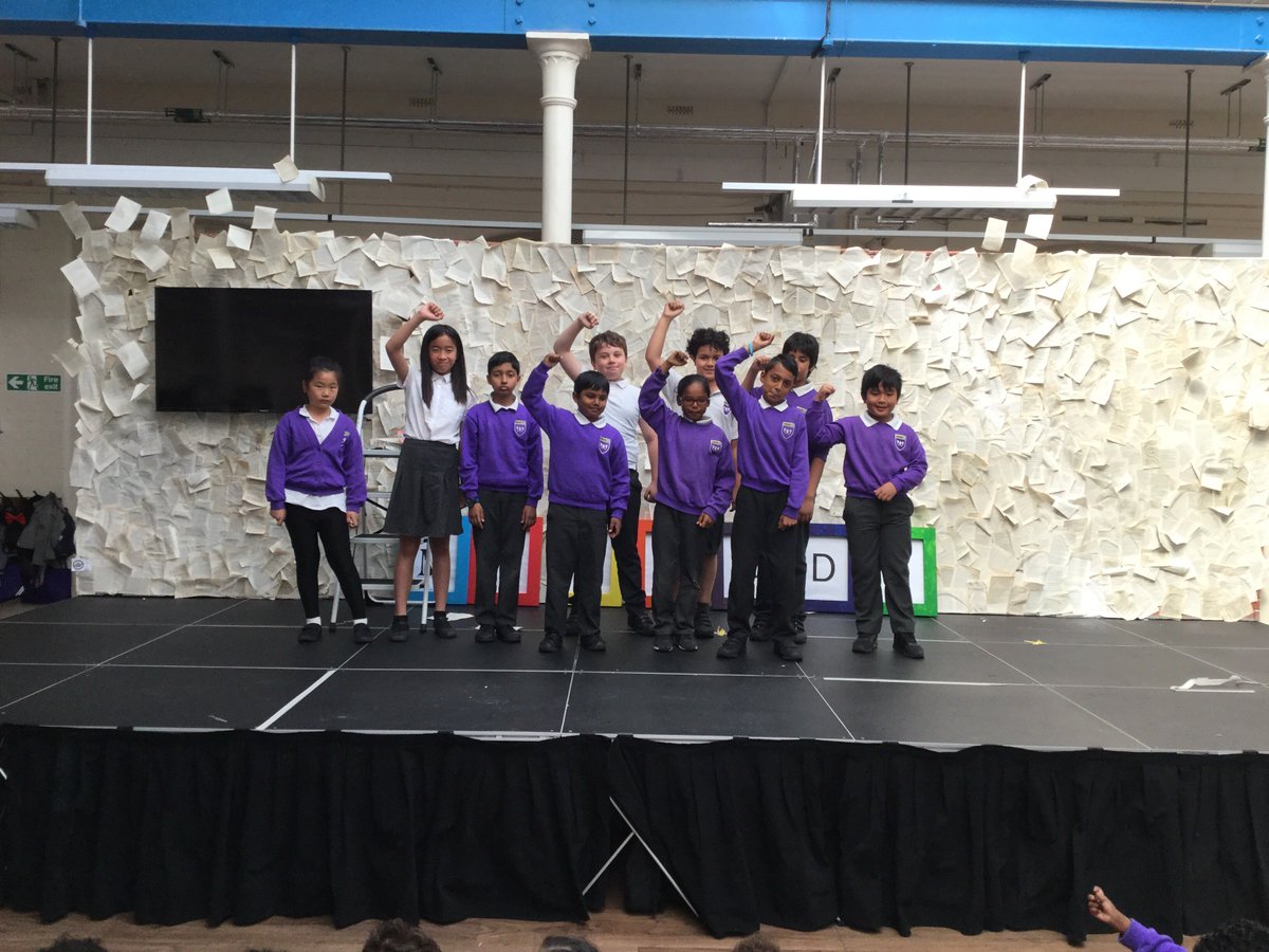 HPA_Philip_Lane's tweet image. Well done to our magnificent Mathletes this week! Fantastic work everyone!
#HPAPLMaths