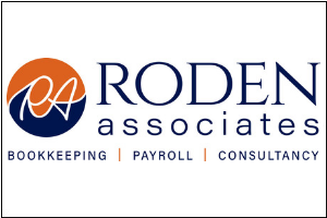 EWIF_UK's tweet photo. A warm welcome to our newest member @RodenAssociates! To view their online profile on our website https://t.co/ovZnHBfNBW https://t.co/3AHjWTGSqR