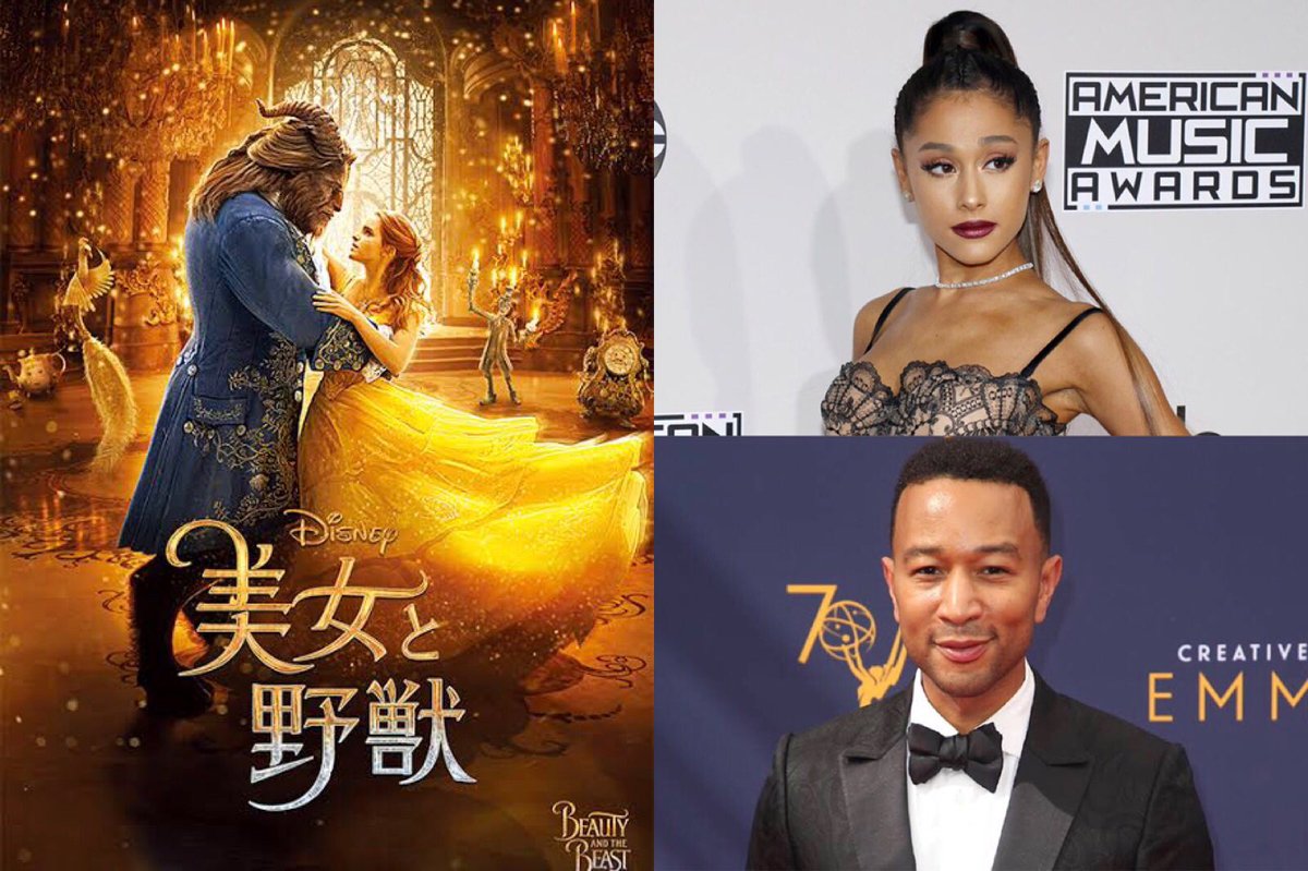 yui 洋画 洋楽 ディズニー映画で劇中歌や主題歌を担当した歌手の人選が最高すぎて 個人的にディズニー映画の印象が爆上がりしてる yui 洋画 洋楽 ディズニー映画で劇中歌や主題歌を担当した歌手の人選が最高すぎて 個人的にディズニー映画の印象が爆上がりしてる